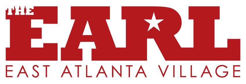 The EARL - East Atlanta Restaurant and Lounge