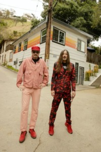 redd-kross-min-200x300.jpg