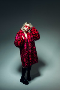 Stanzi Potenza – The EARL – The EARL – East Atlanta Restaurant and Lounge