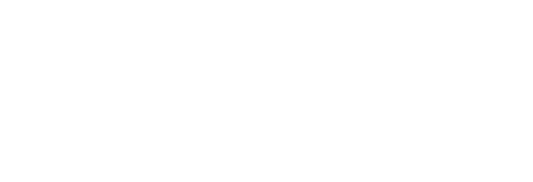 EARL-Logo-WHITE-768×263